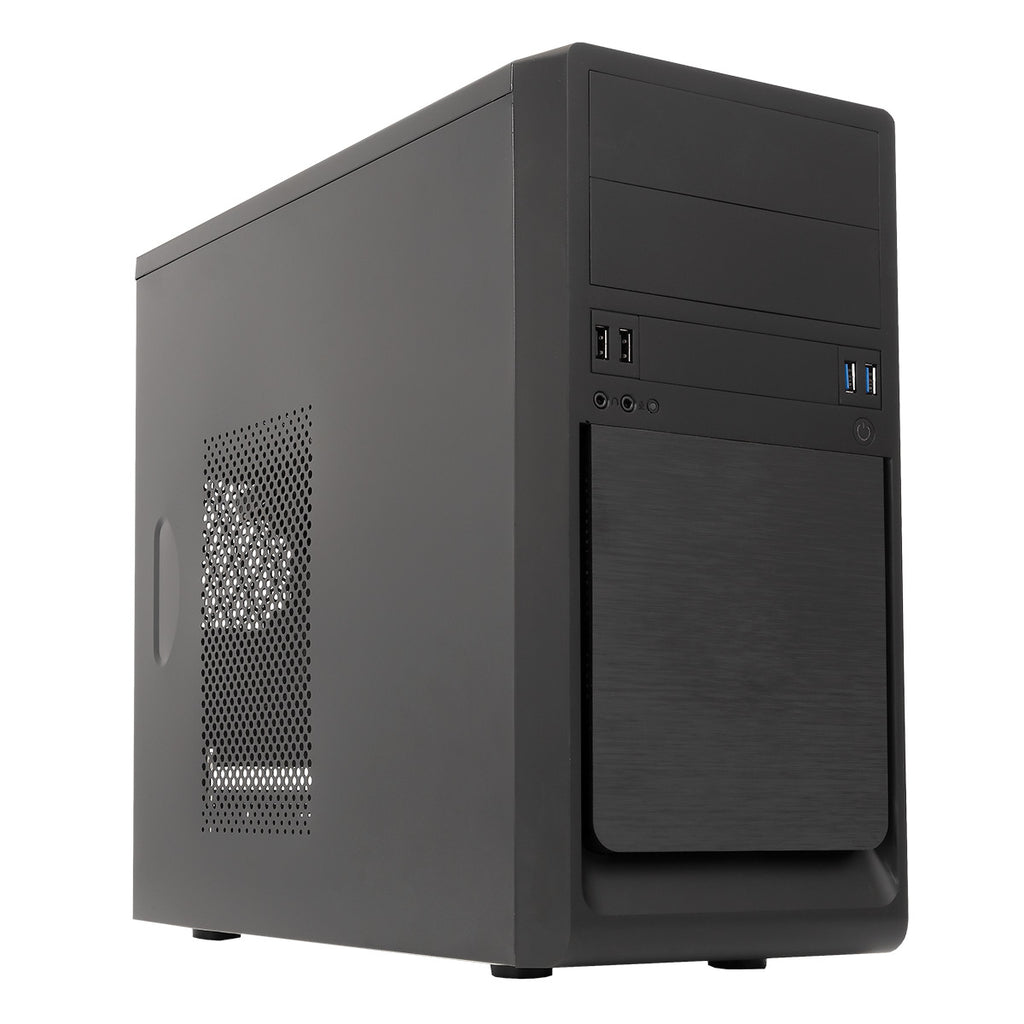 UK 6023 U3 Torre Negro 500 W