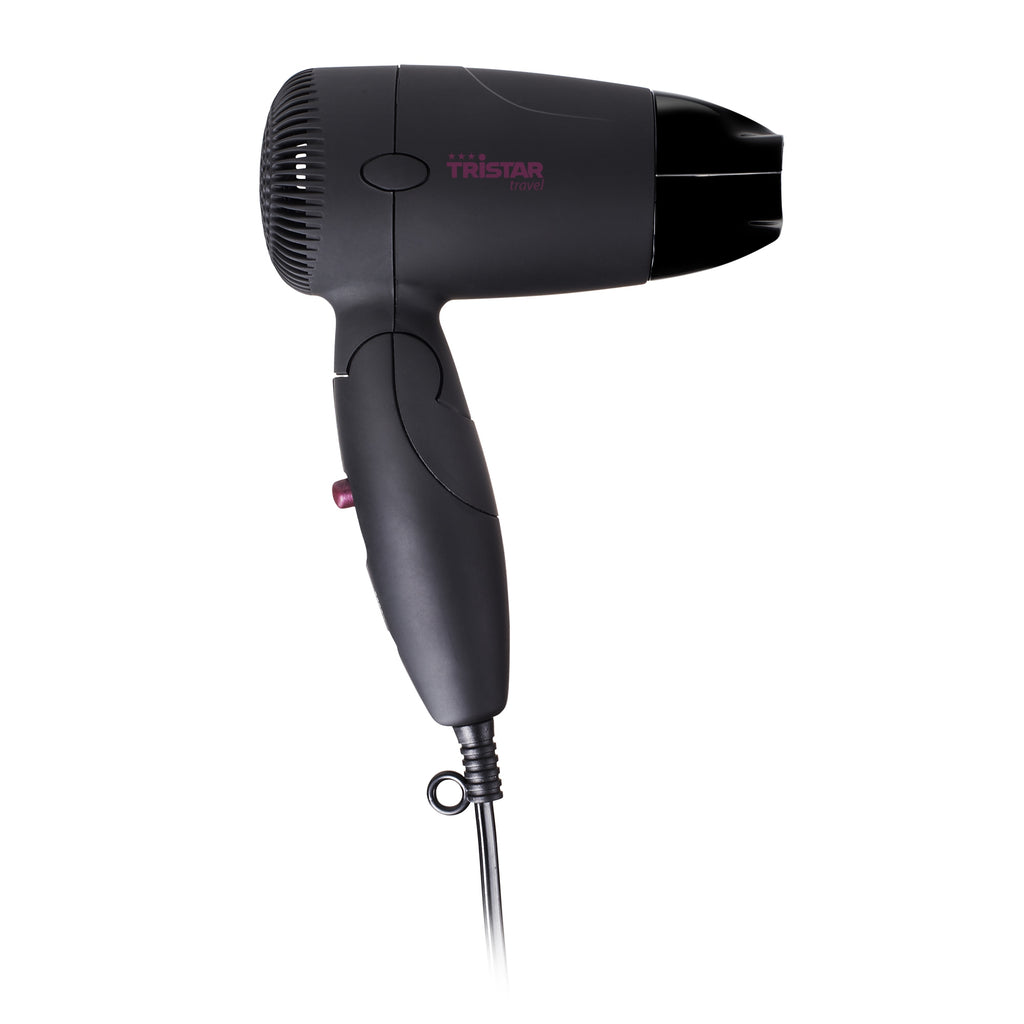 HD-2359 Secador de pelo