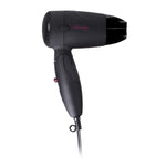 HD-2359 Secador de pelo