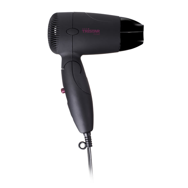 HD-2359 Secador de pelo