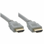 V11HCC5310532AA9B1DE2B827B8A8CD212F1R1647589P1