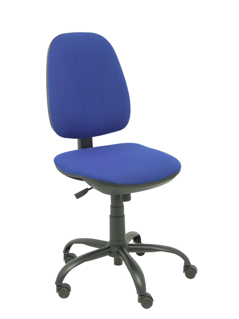 Silla Castillo arn azul