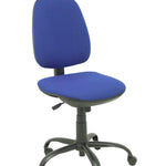 Silla Castillo arn azul
