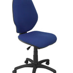 Silla Hoya arn azul