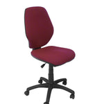 Silla Hoya arn rojo