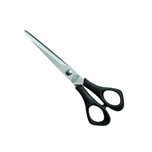 TIJERAS FOROFIS OFICINA 16 cm