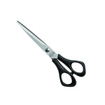 TIJERAS FOROFIS OFICINA 16 cm
