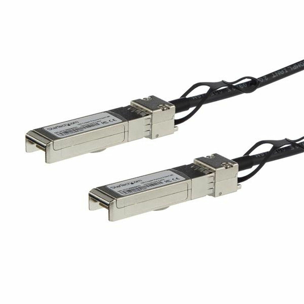 V12HA710E2CB5BB10F0135E80638E00CCAC0R3718176P1