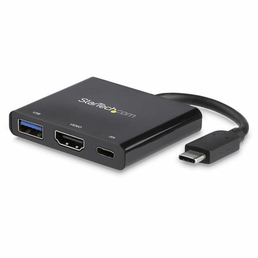 V12HB2BD437BFE256329905353D19981228CR3685373P1