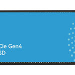 M350 2 TB M.2 PCI Express 4.0 NVMe