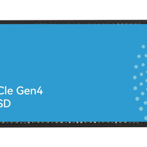 M350 2 TB M.2 PCI Express 4.0 NVMe