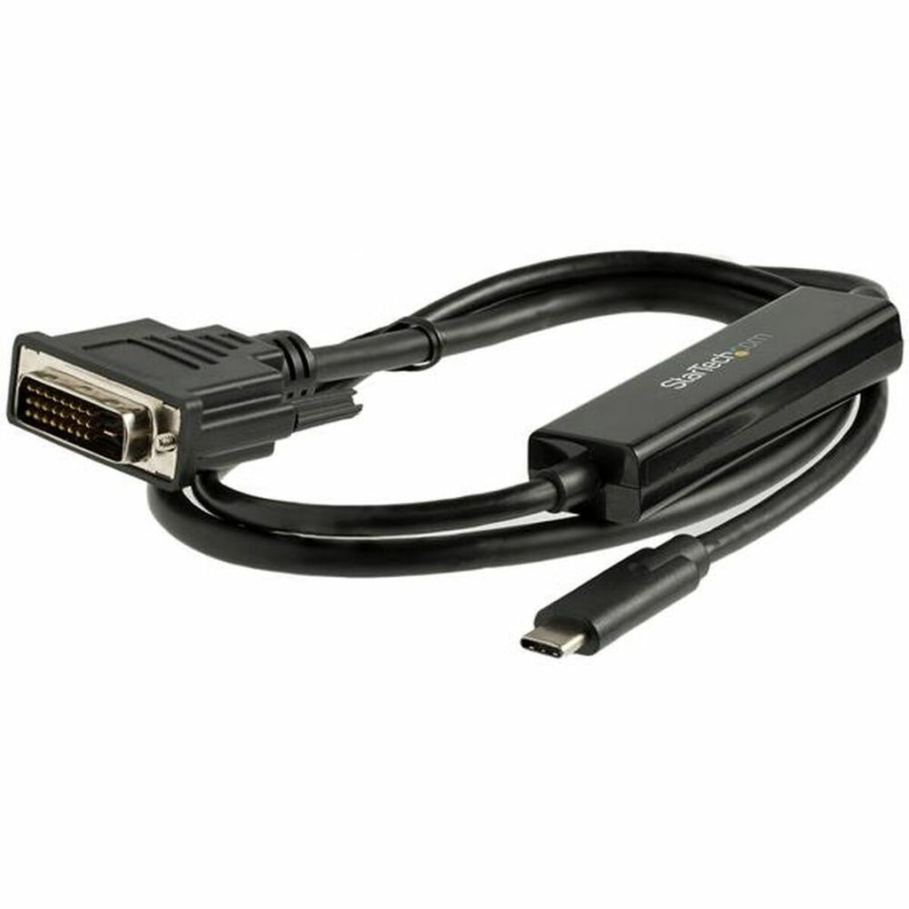 V12HF53A4ADC8D8CBF8FC15E61E924091D58R3685415P1