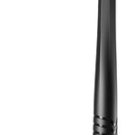 WU1400 adaptador y tarjeta de red WLAN 867 Mbit/s