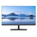 APPM24BV5 pantalla para PC 60 5 cm (23.8") 1920 x 1080 Pixeles Full HD LED Negro