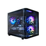 Ryzen 3 3200G/16GB/1TB SSD Ordenador Gaming by CoolBox