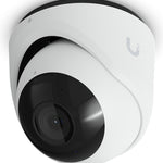G6 Turret Torreta Cmara de seguridad IP Interior y exterior 3864 x 2160 Pixeles Techo/pared