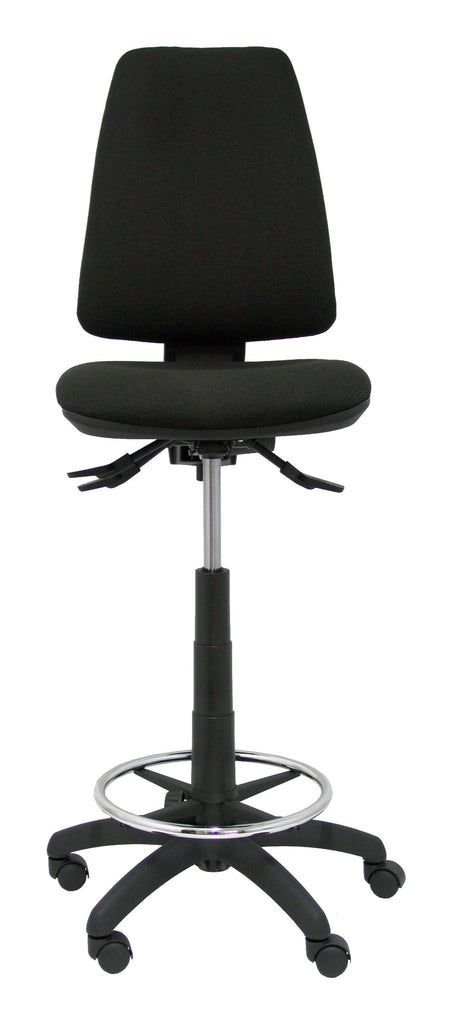 Elche Asiento acolchado Respaldo acolchado