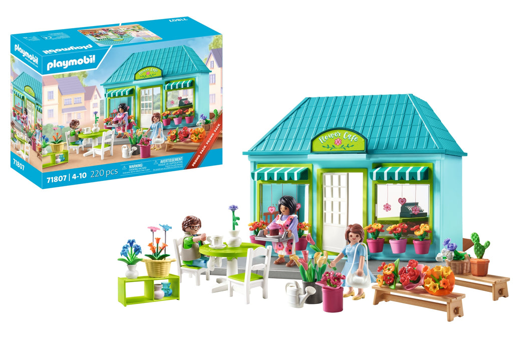 71807 set de juguetes