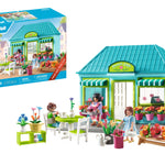 71807 set de juguetes