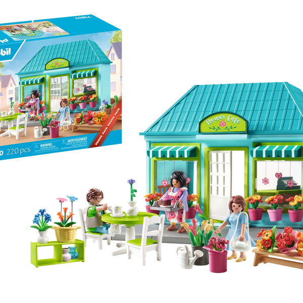 71807 set de juguetes