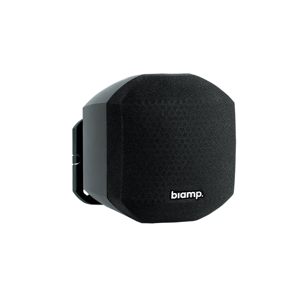 Desono MASK2 De 2 vas Negro Almbrico 35 W