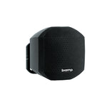 Desono MASK2 De 2 vas Negro Almbrico 35 W