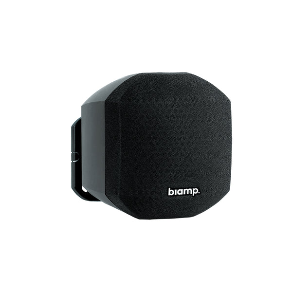 Desono MASK2 De 2 vas Negro Almbrico 35 W