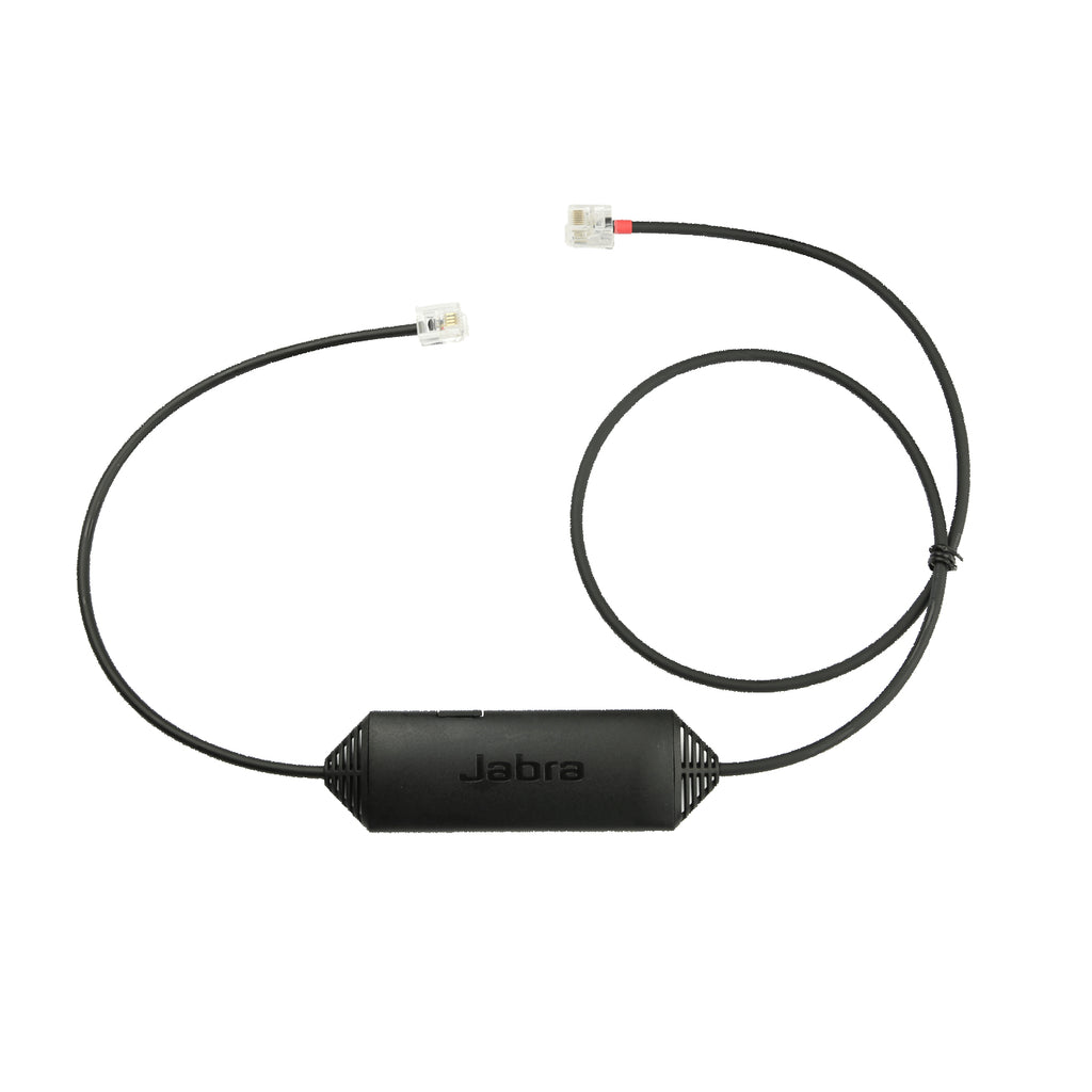14201-43 auricular / audfono accesorio Kit de accesorios
