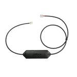 14201-43 auricular / audfono accesorio Kit de accesorios