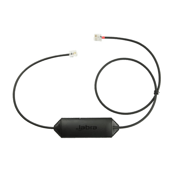 14201-43 auricular / audfono accesorio Kit de accesorios