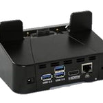 CRD-ET5X-1SCOM1 accesorio para lector de cdigo de barras