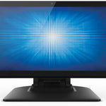 E160104 mueble y soporte para dispositivo multimedia Negro Panel plano Carro para administracin de tabletas