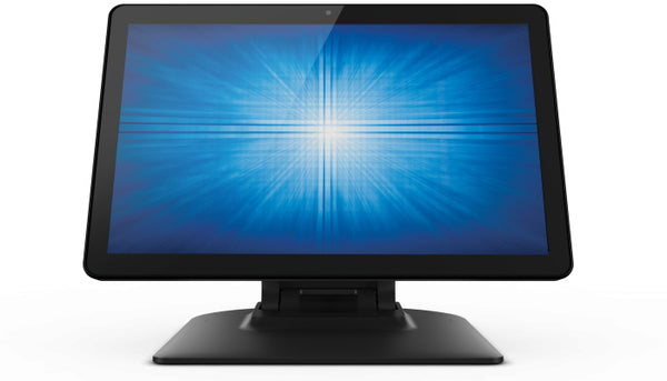E160104 mueble y soporte para dispositivo multimedia Negro Panel plano Carro para administracin de tabletas
