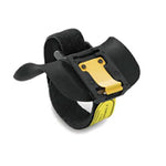 21-93022-03R accesorio para lector de cdigo de barras