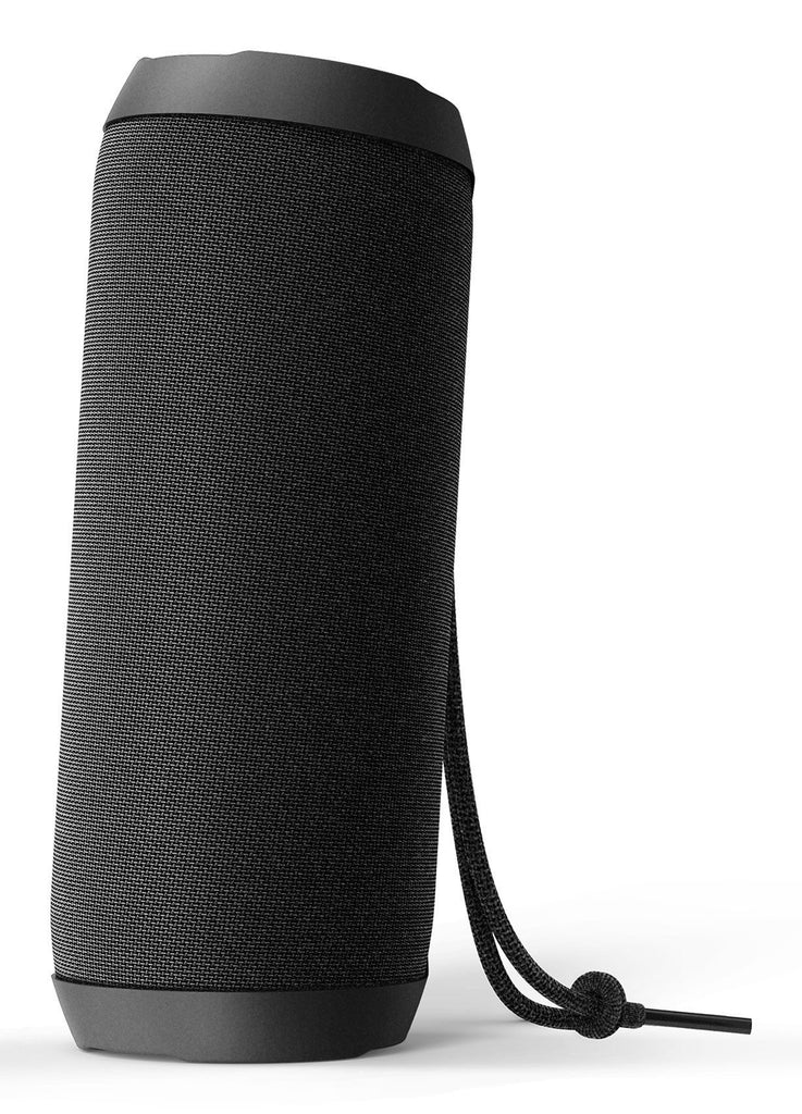 Urban Box 2 Altavoz porttil estreo Negro 10 W
