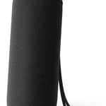 Urban Box 2 Altavoz porttil estreo Negro 10 W