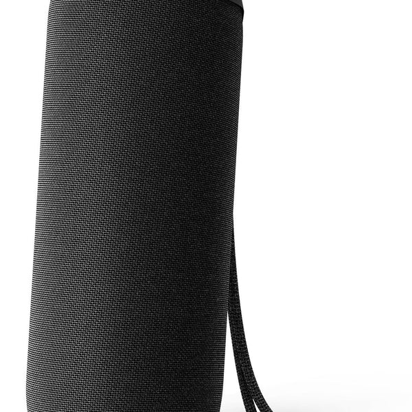 Urban Box 2 Altavoz porttil estreo Negro 10 W