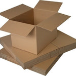 CAJA EMB. ITVA AJUSTABLE 773x403x450 KRA