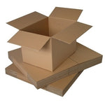 CAJA EMB. ITVA AJUSTABLE 557x402x437 KRA