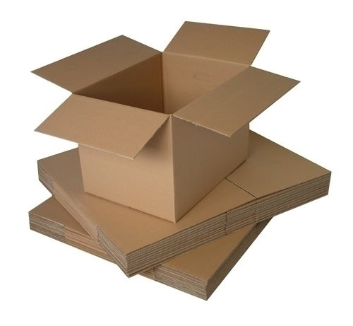 CAJA EMB. ITVA AJUSTABLE 557x402x437 KRA