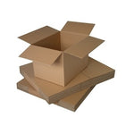 CAJA EMB. ITVA AJUSTABLE 444x300x284 KRA