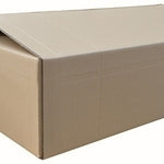 CAJA EMB. ITVA AJUSTABLE 690x535x210 KRA