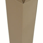 CAJA EMB. ITVA AJUSTABLE 350x250x1120 KR