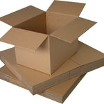 CAJA EMB. ITVA AJUSTABLE 400x300x300 KRA