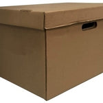 CONTENEDOR ITQUEDA 4 archiv. F KRAFT