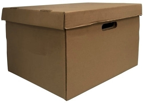 CONTENEDOR ITQUEDA 4 archiv. F KRAFT