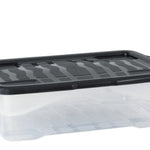 CAJA ALMACENAMIENTO CEP 30 LITROS