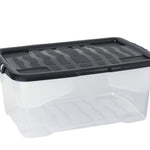 CAJA ALMACENAMIENTO CEP 42 LITROS