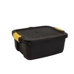 CAJA ALMACENAMIENTO CEP 24 LITROS