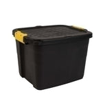 CAJA ALMACENAMIENTO CEP 42 LITROS